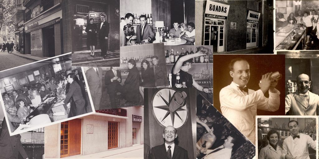 Nos sumergimos en su historia, explorando las diferentes etapas que ha atravesado desde 1933 hasta el presente. Comprendimos la importancia de preservar y mantener vivo su legado, así como la importancia de crear un archivo histórico que incluya tanto fotografías antiguas como imágenes actuales, para ser apreciado en el futuro, evocando recuerdos y nostalgia.