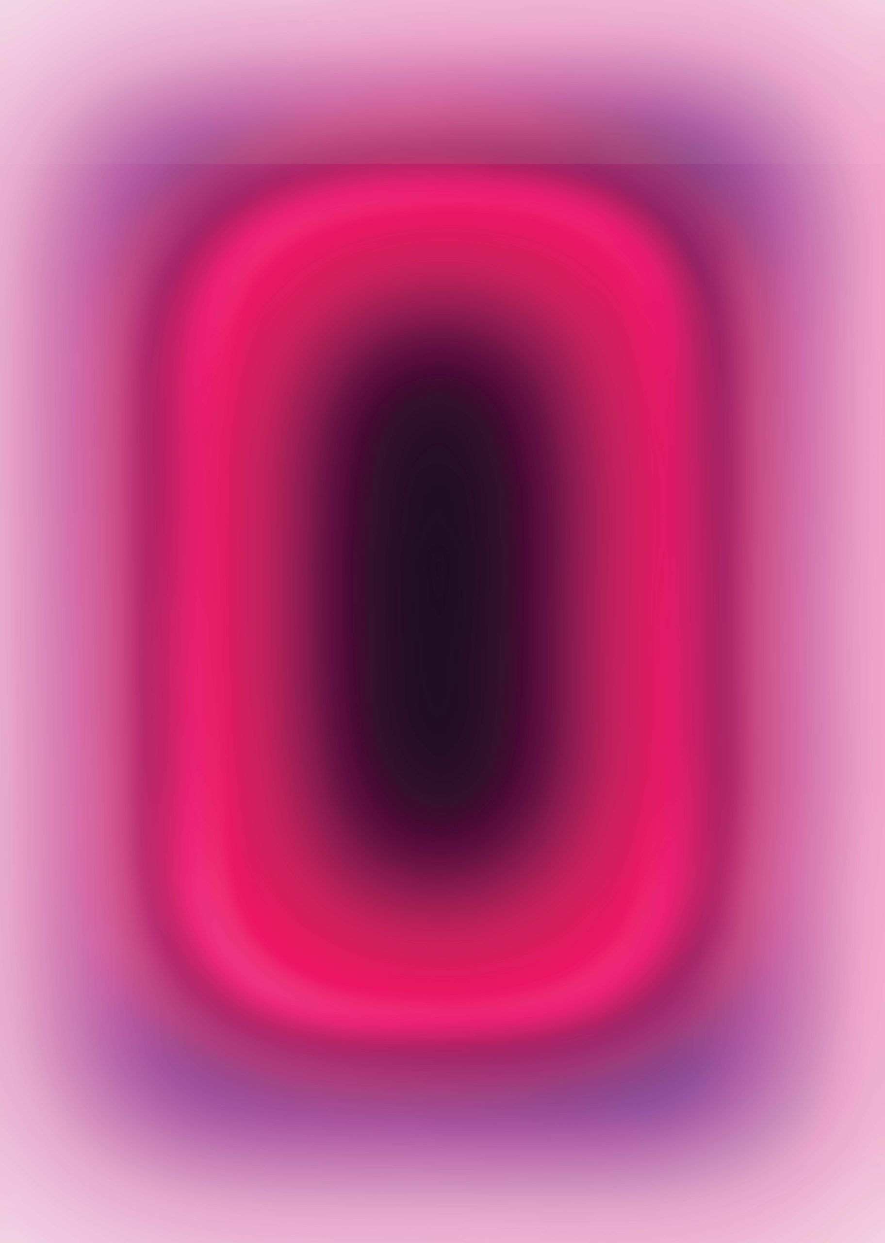 CANDY PILL - Lightbox