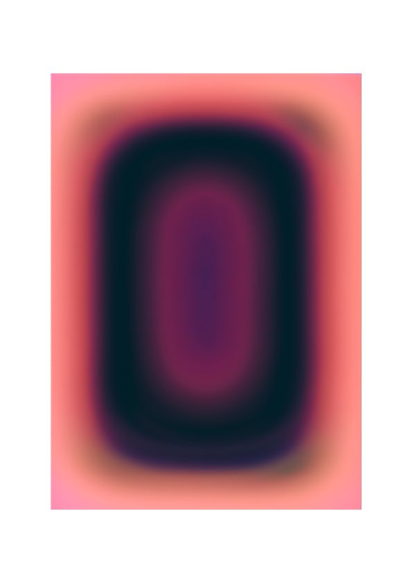 PURPLE APRICOT PILL