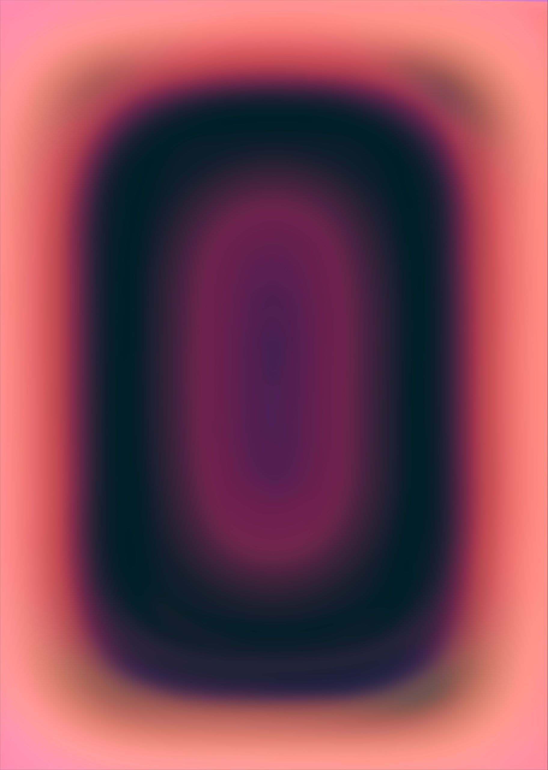 PURPLE APRICOT PILL - Lightbox