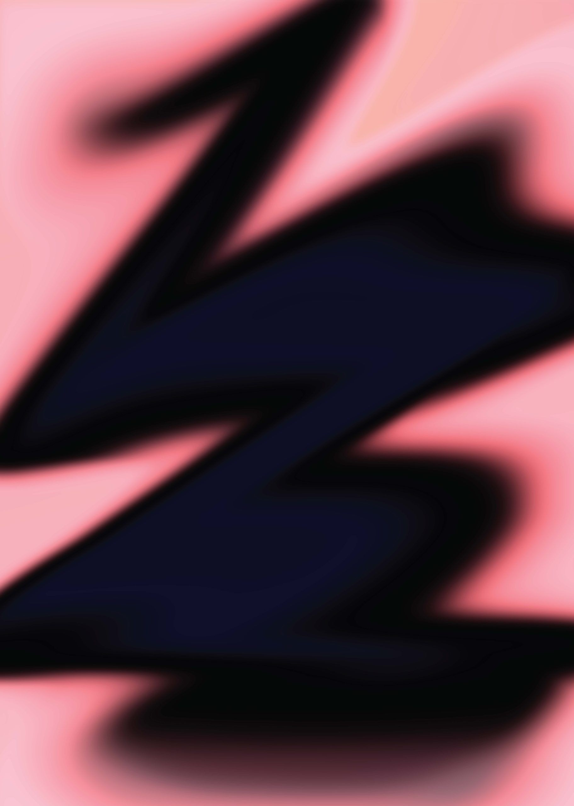 PINK SLOPES - Lightbox