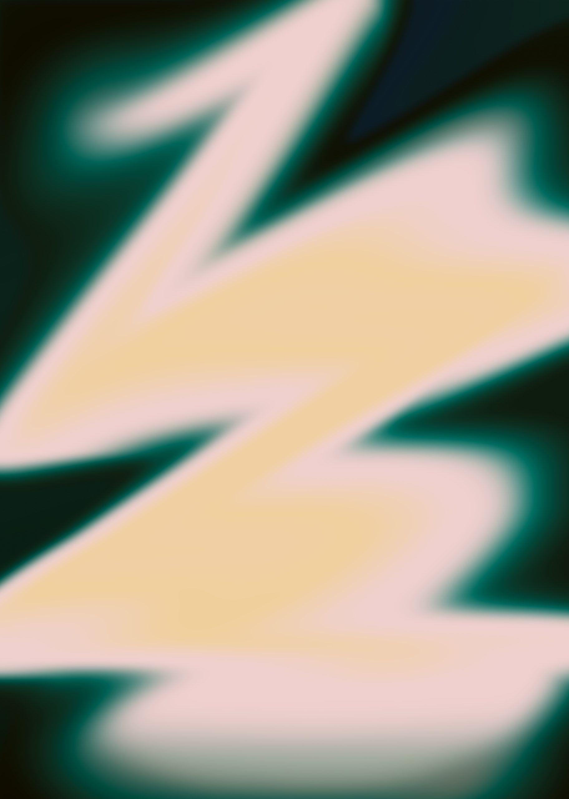 GREEN SLOPES - Lightbox