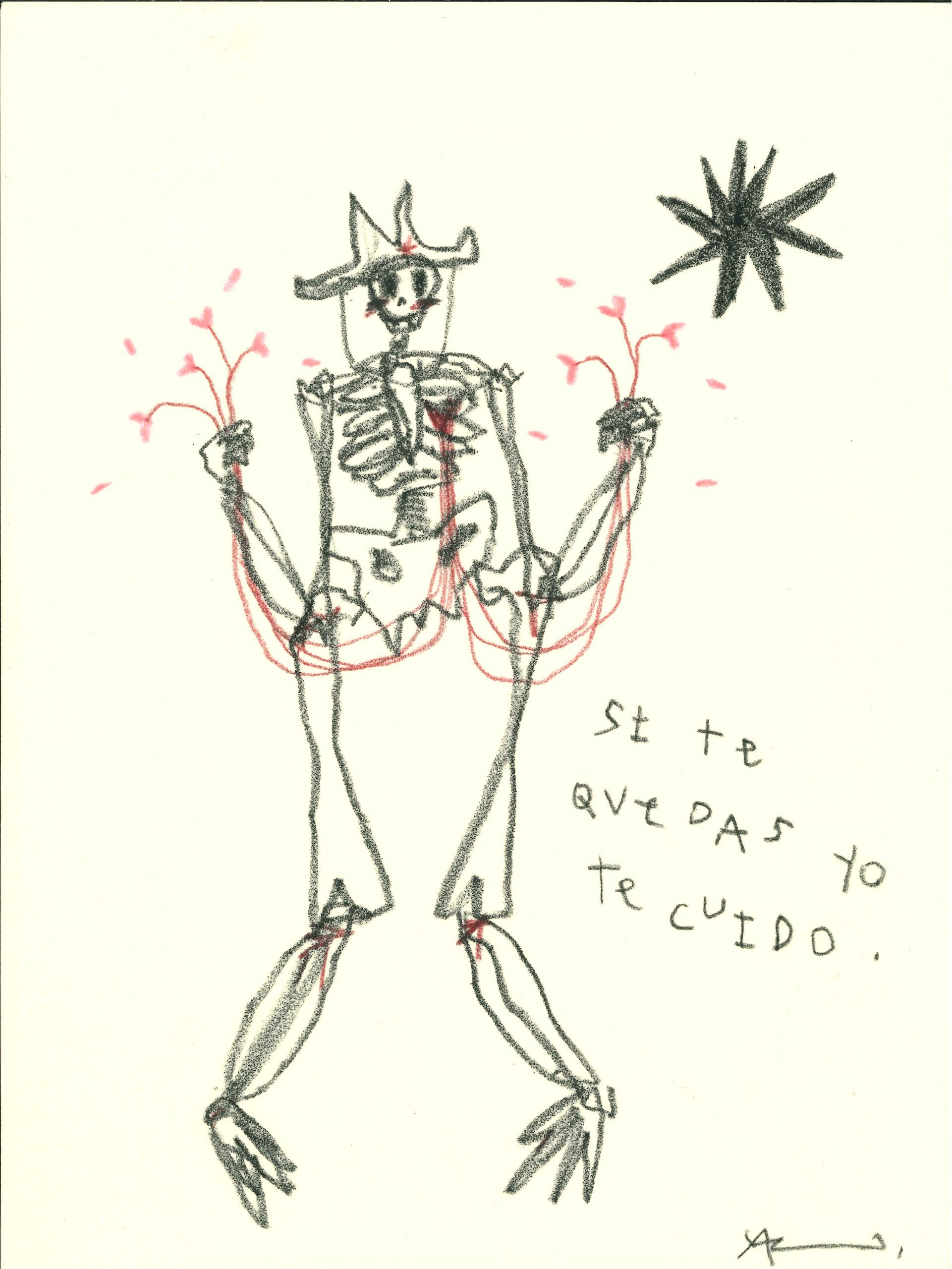 LÁMINA I