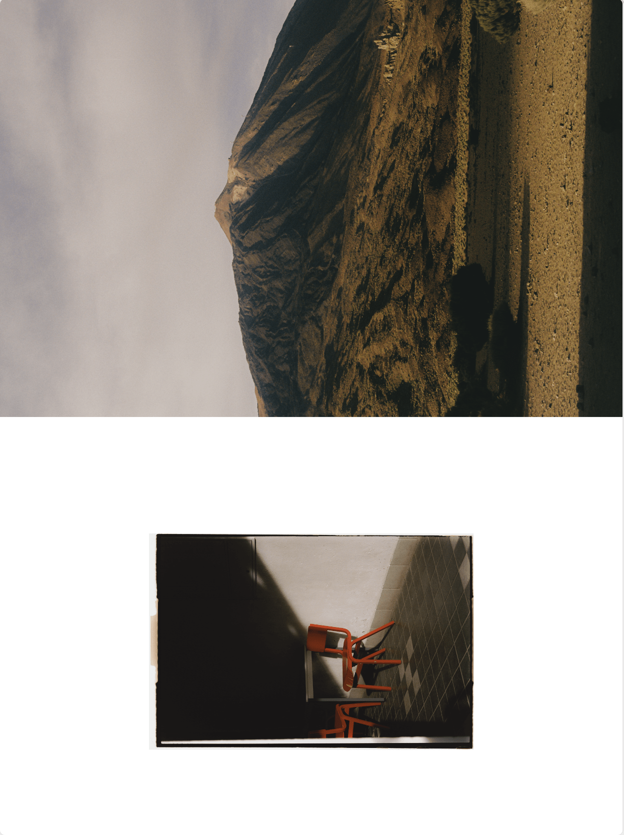 13.04