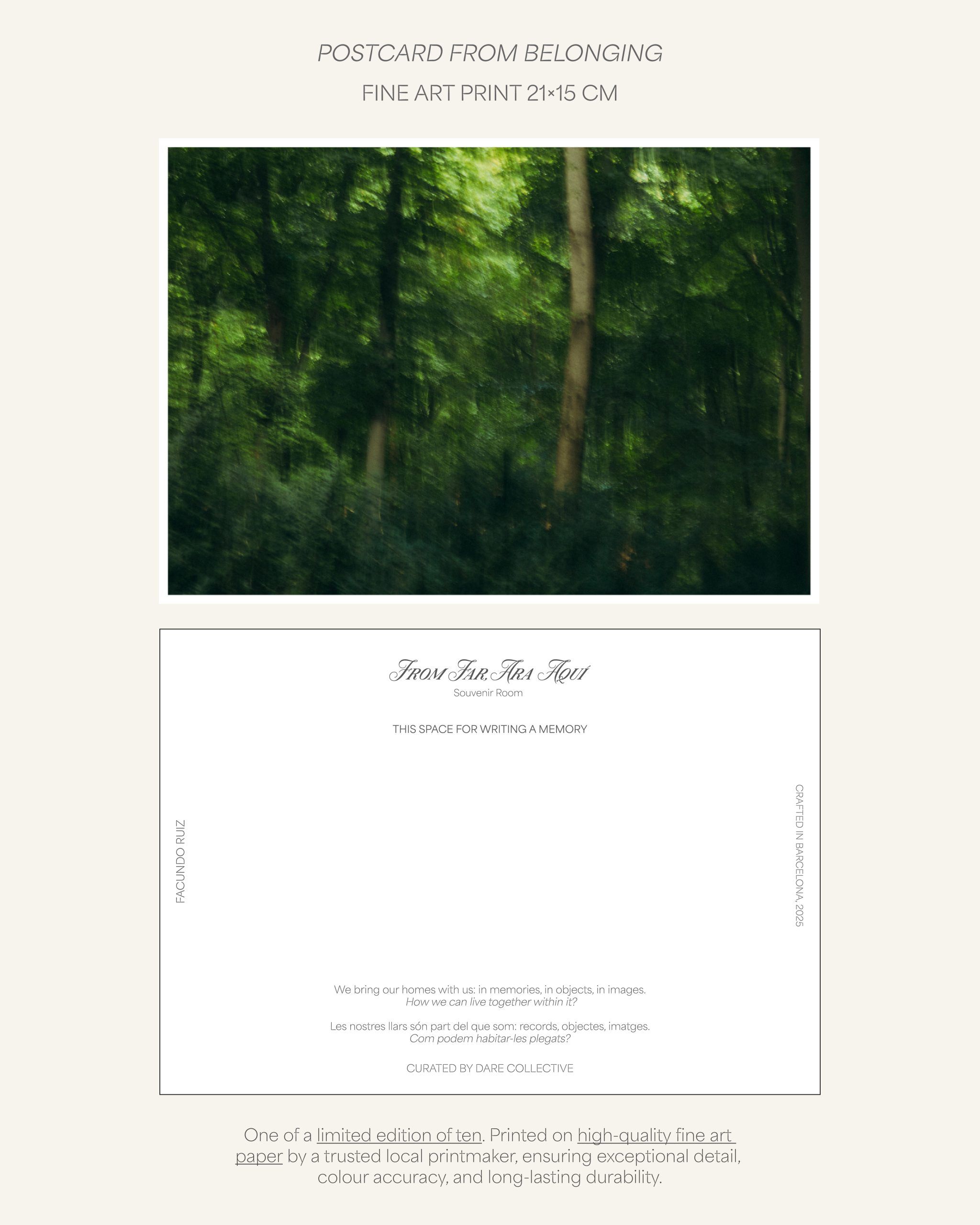 Arboles