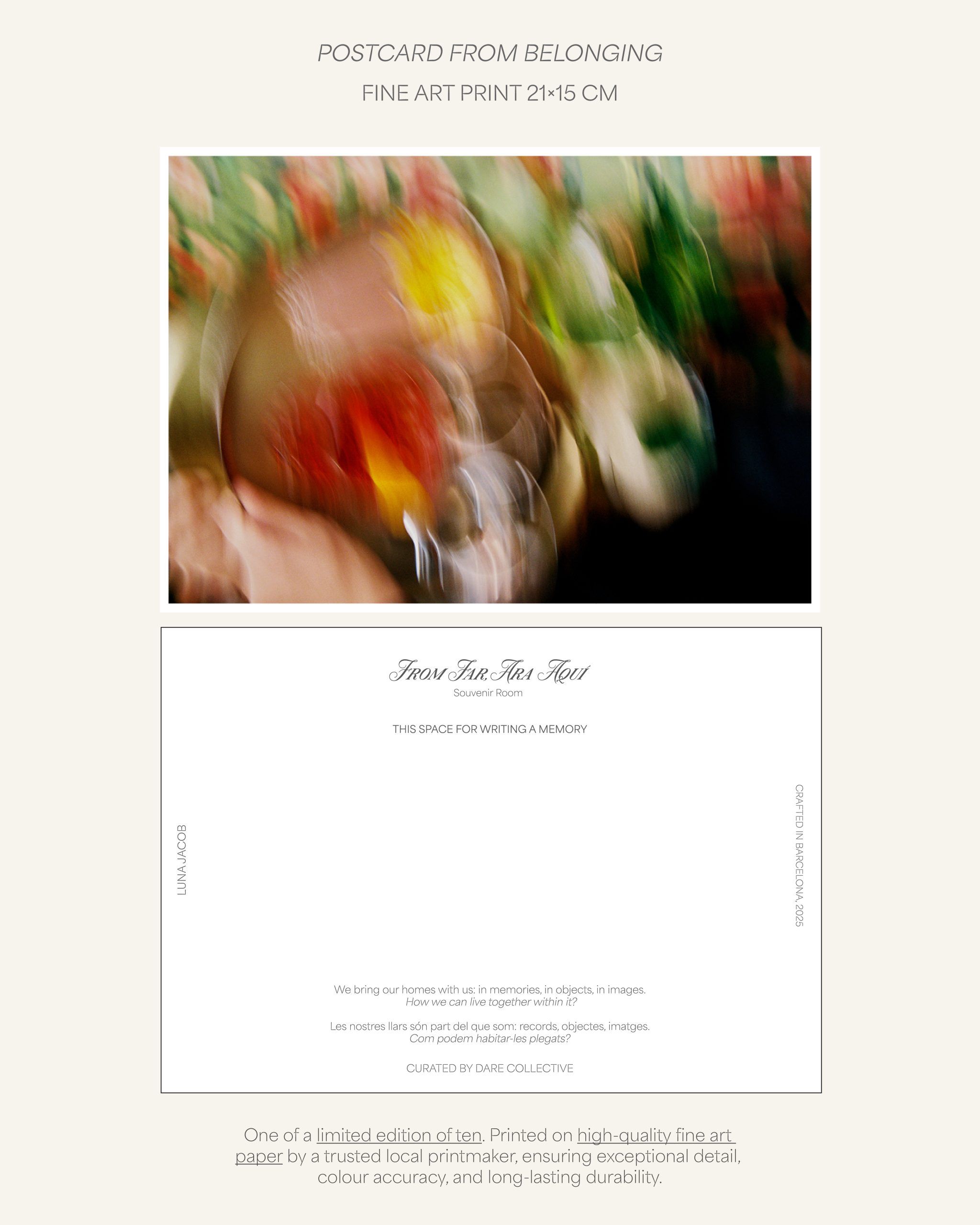 18.06