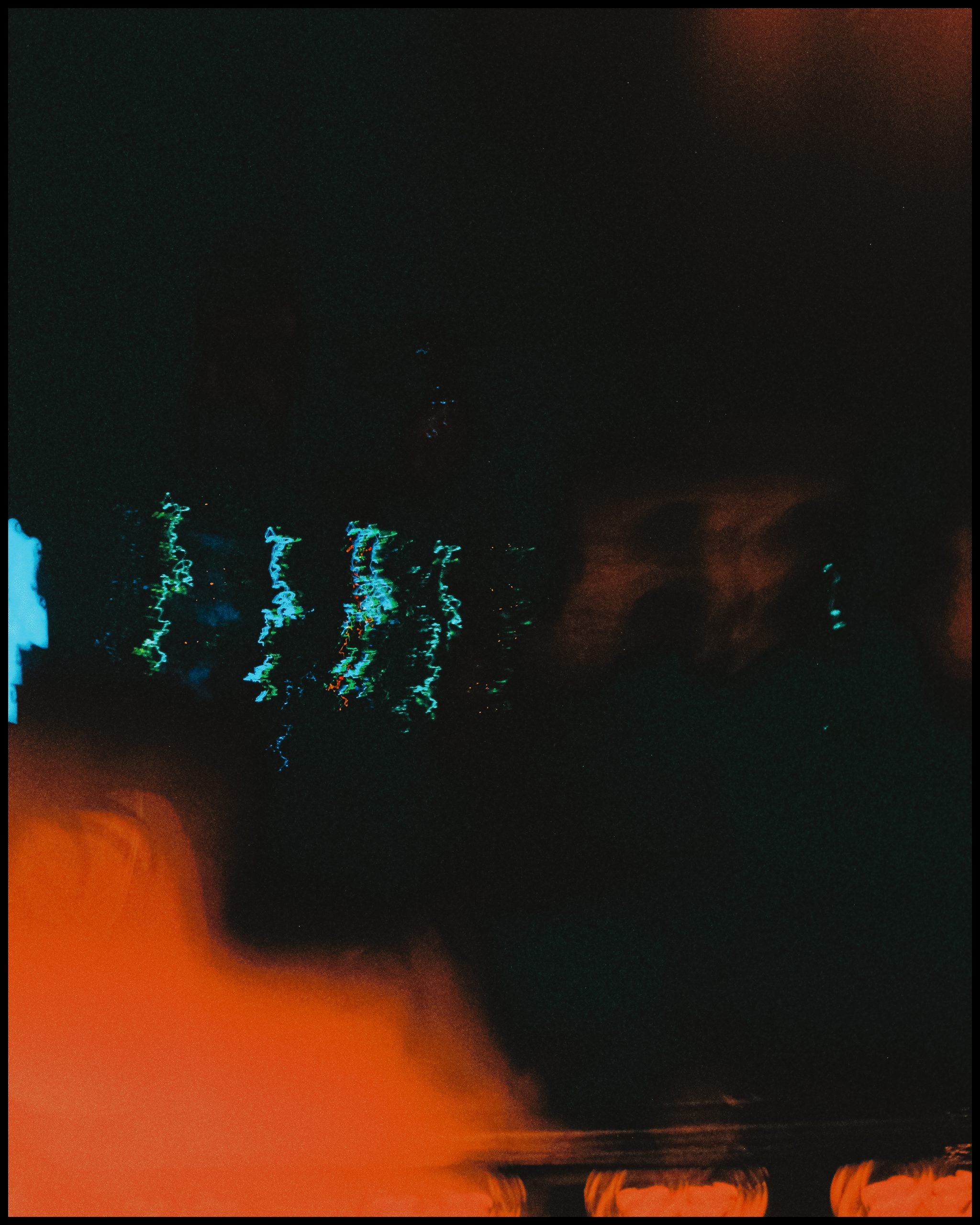 17.02 II