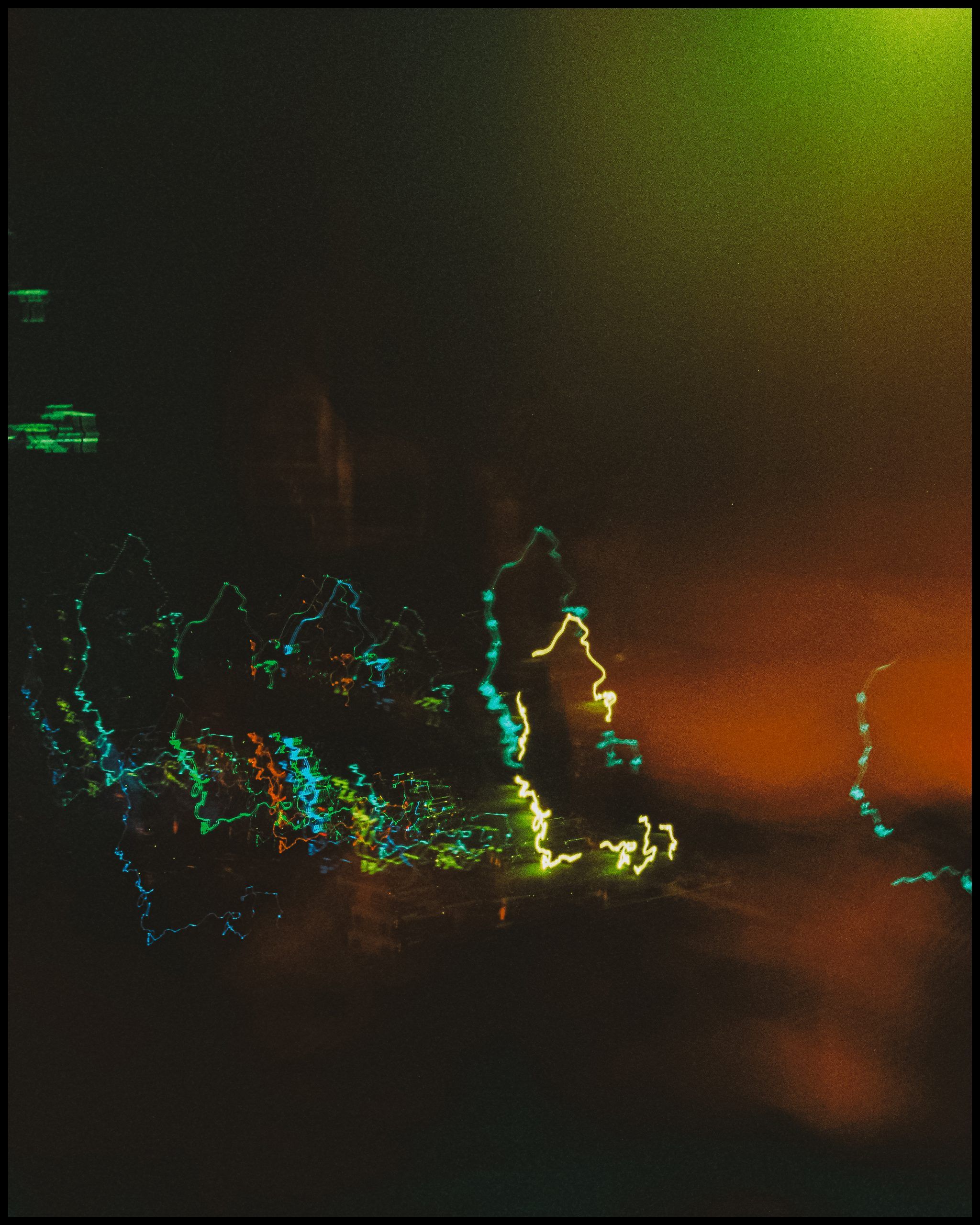 17.04