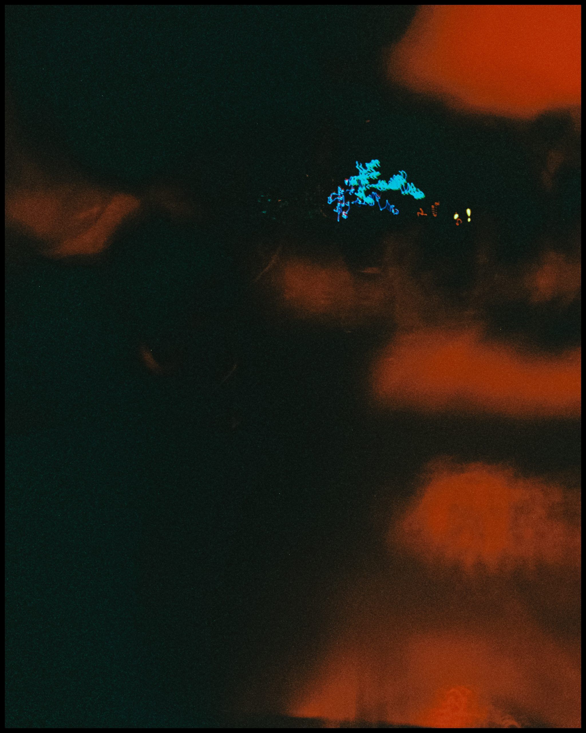 17.09