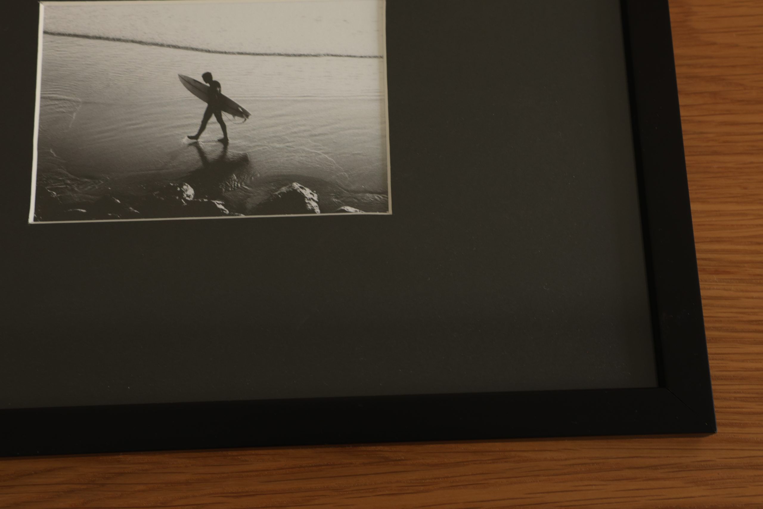 Surfer II