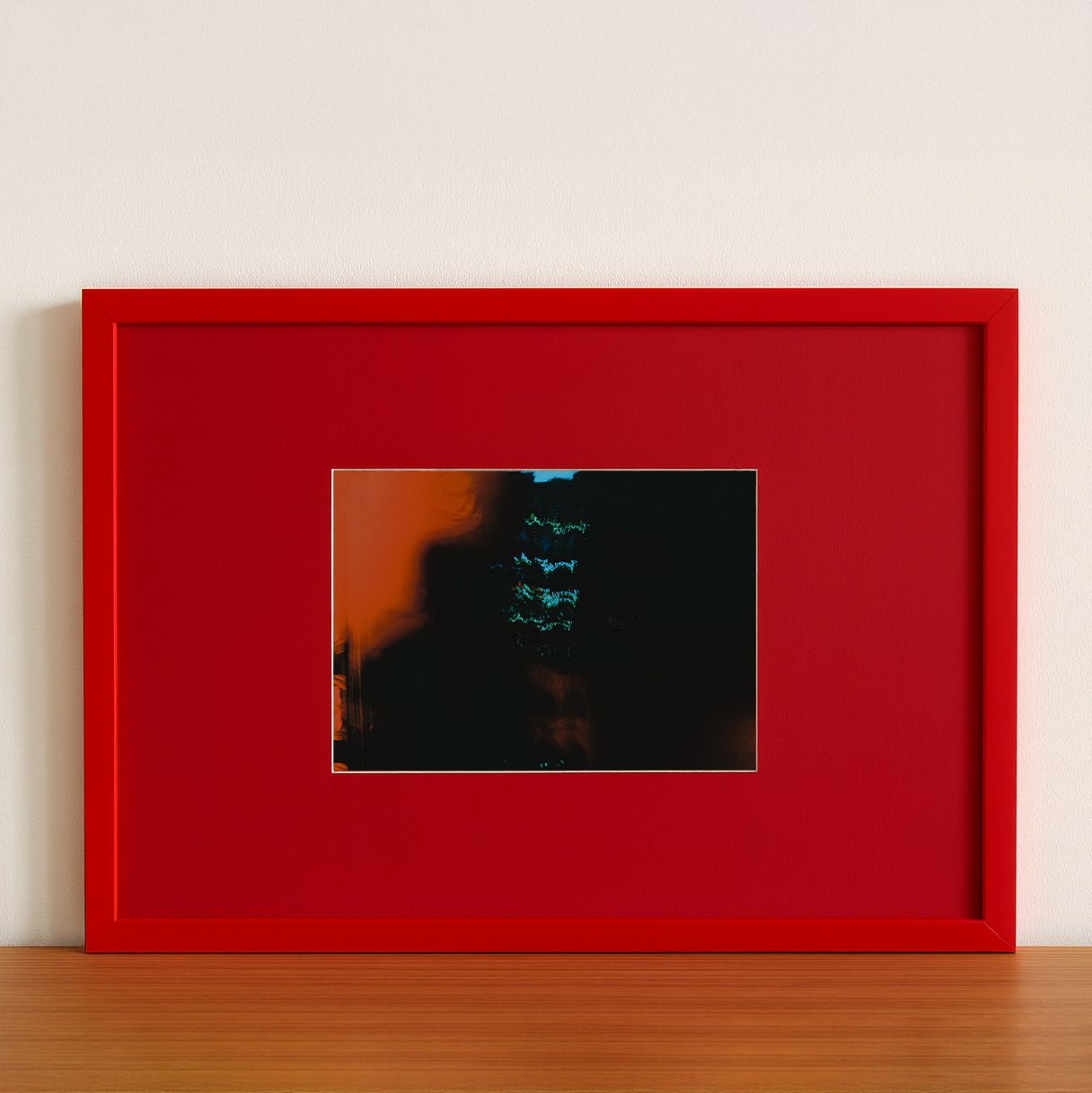 17.02 II