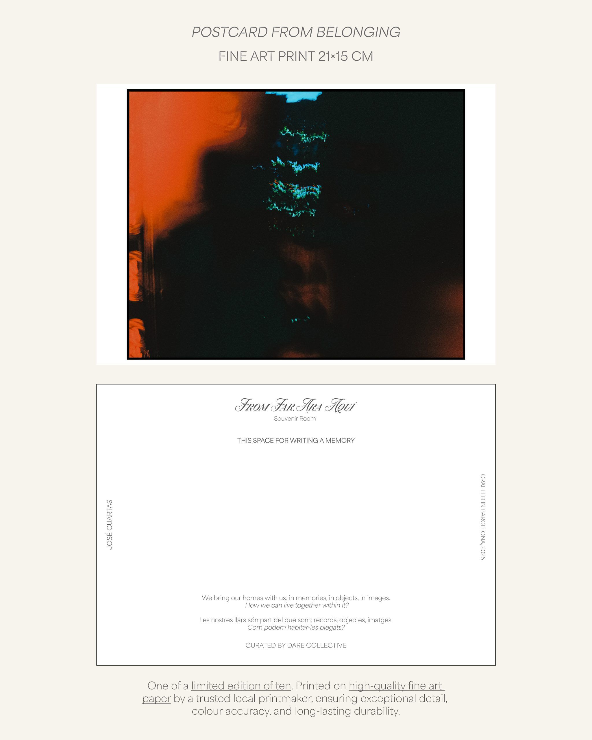 17.02