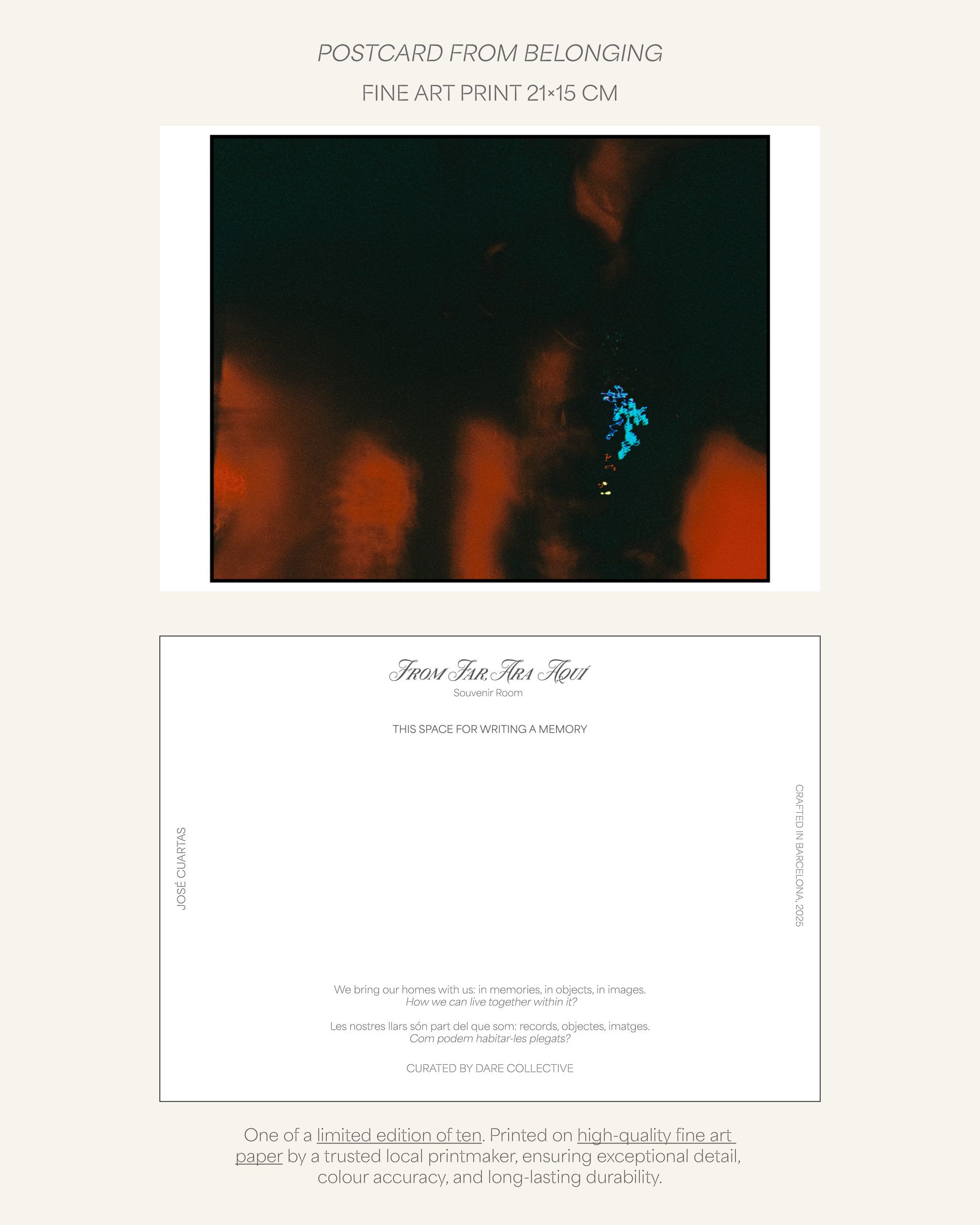 17.09