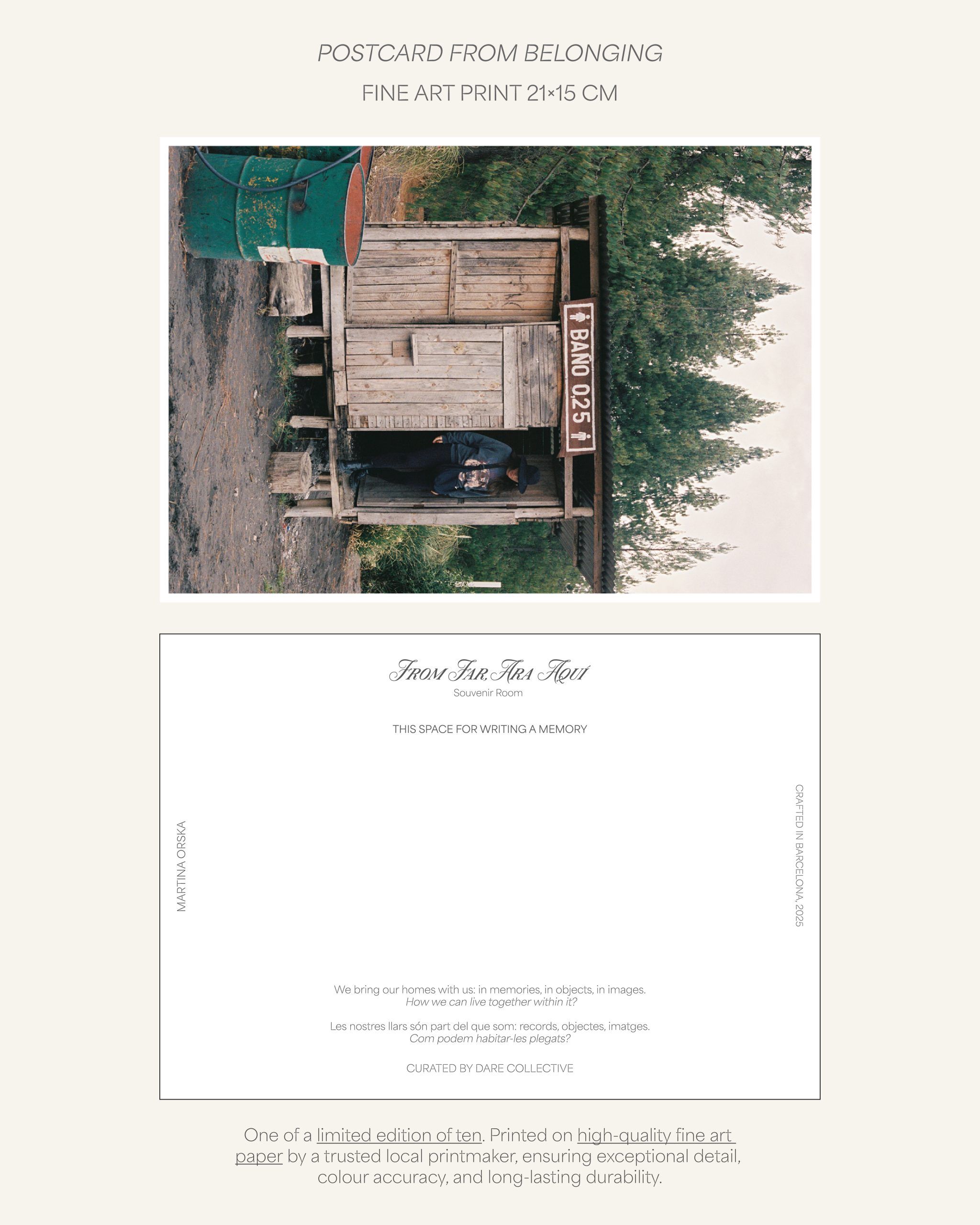 19.11