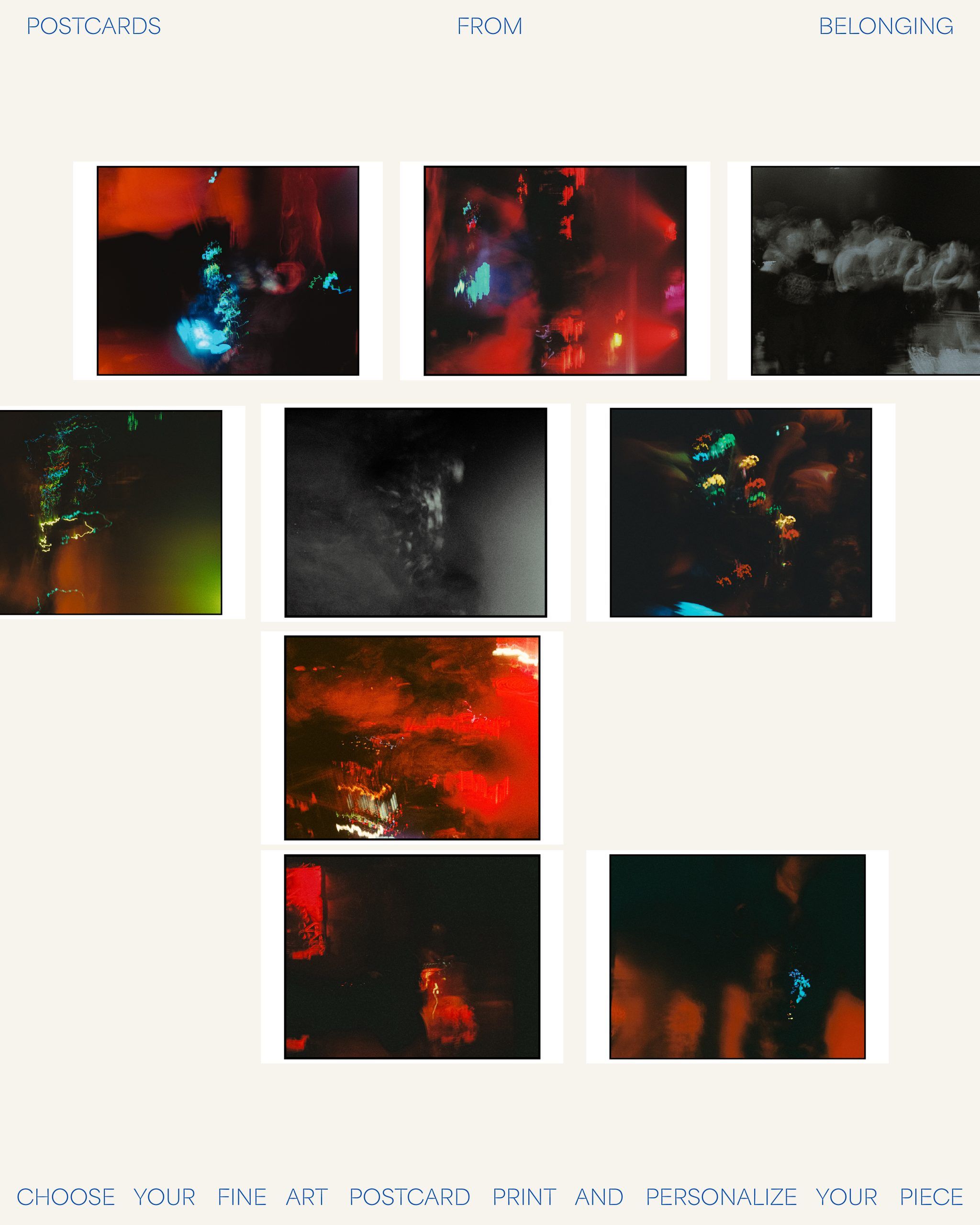 17.03